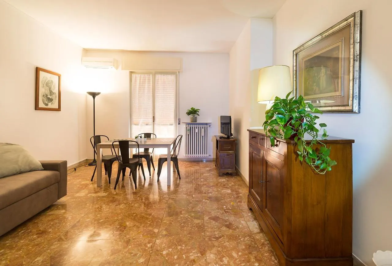 Dimore Verona