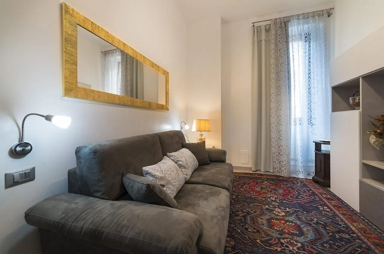 Dimore Verona