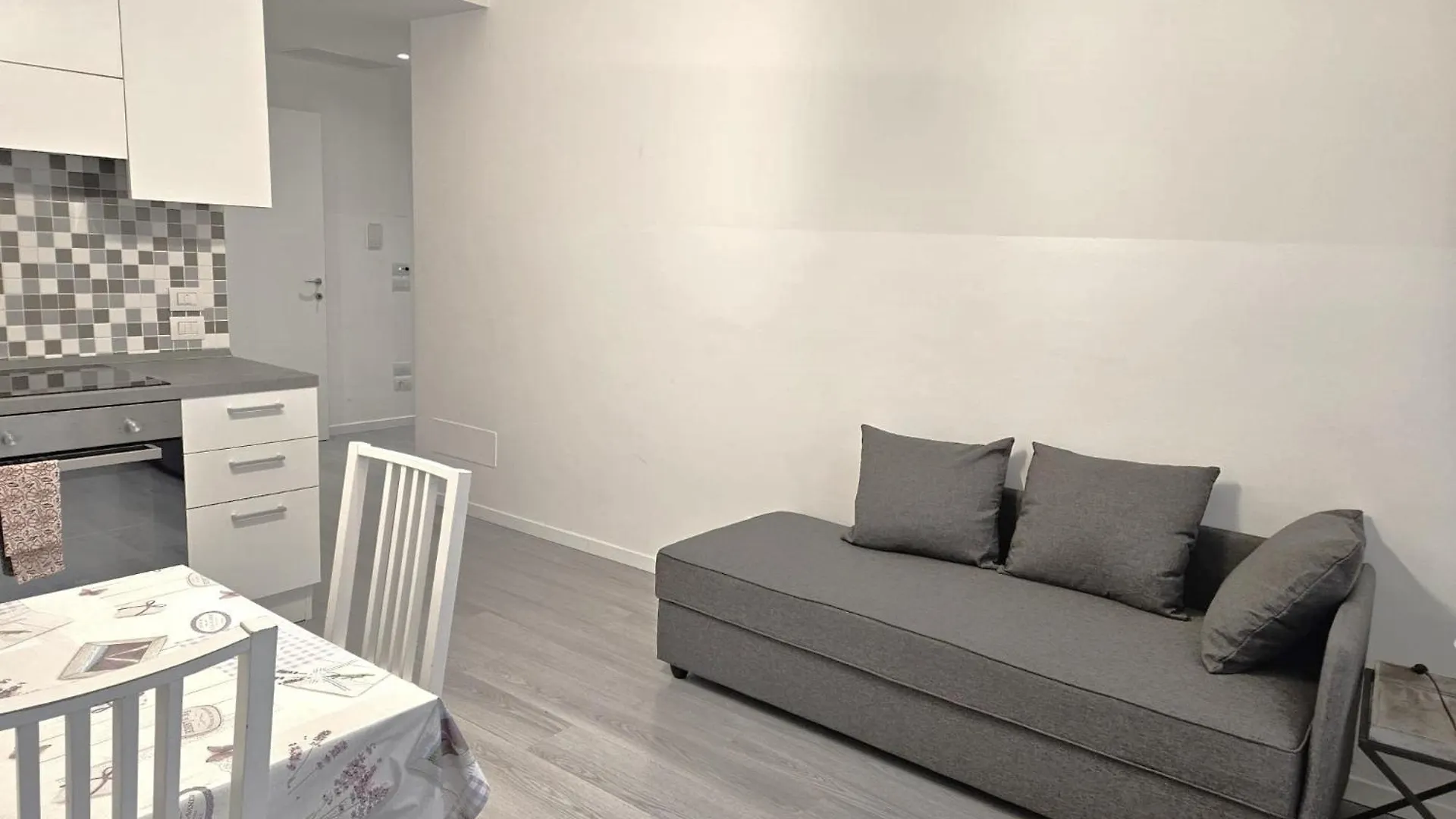 Dimore Verona Apartment
