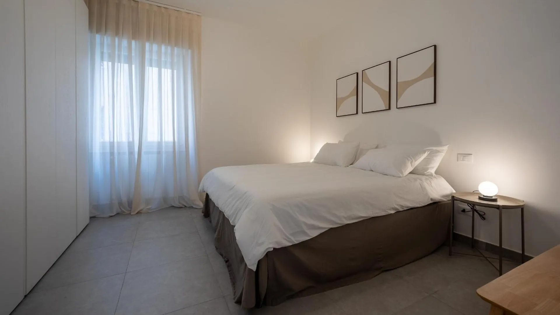 Apartamento Dimore Verona