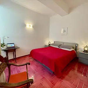 Casa Del Duca Apartment Amalfi