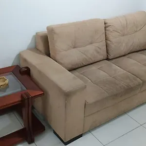  Apartamento Apto Na Do Brasil