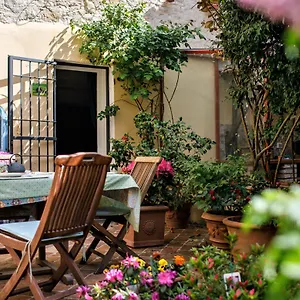 Casagiuliana Apartment Perugia