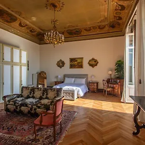 Belvedere Suite - Centro Storico - Terrazzo Con Vista Apartment Perugia