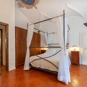 La Loggia Di Portica Residenza Storica Nel Centro Di Apartment Assisi