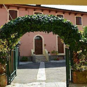 Veronauptoyou Apartamento