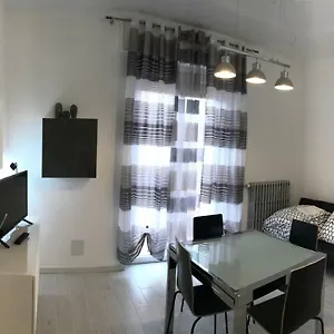 Giada Apartamento