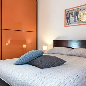 Comforty - In Apartamento