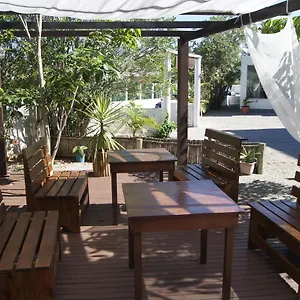  Apartamento Residencial Mar Azul Da Pinheira Brasil