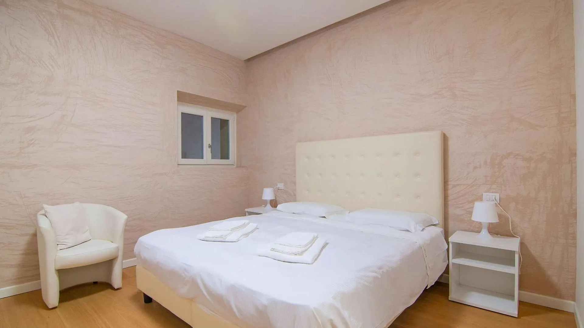 Dimore Vérone Appartement