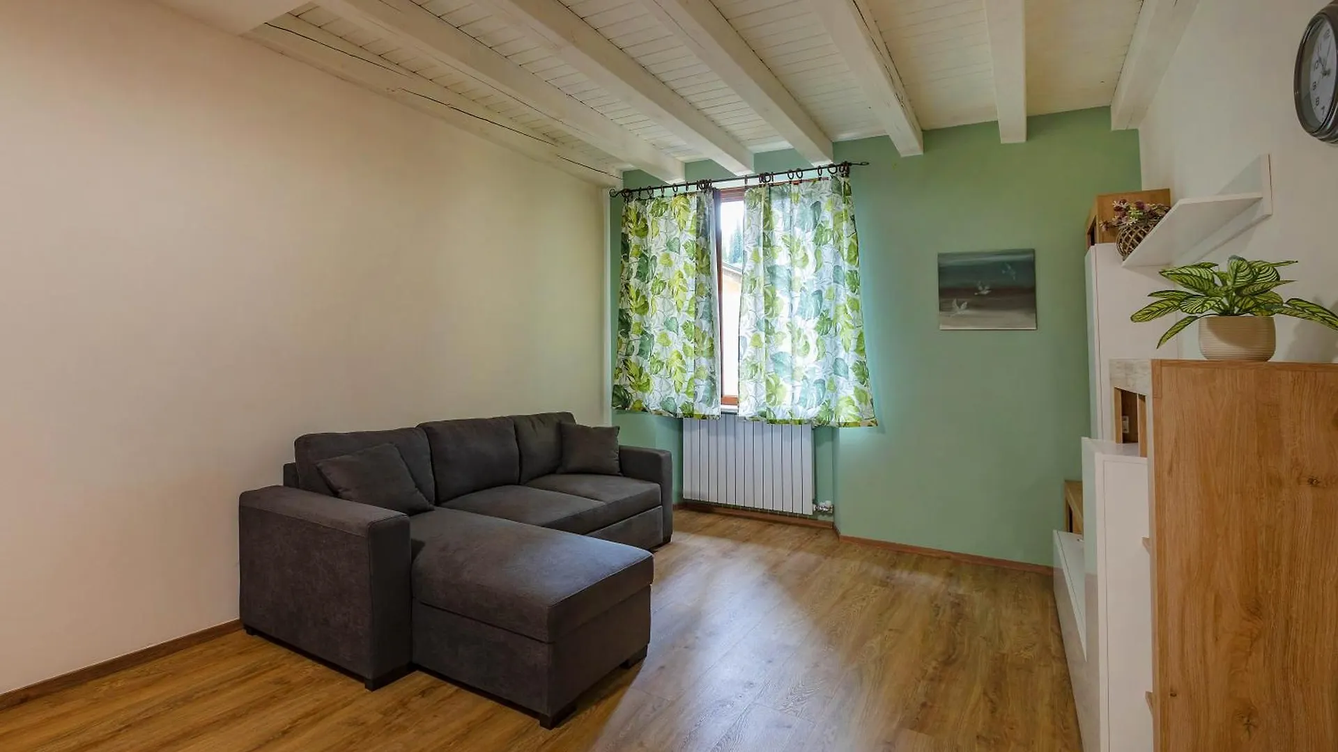 Dimore Vérone Appartement