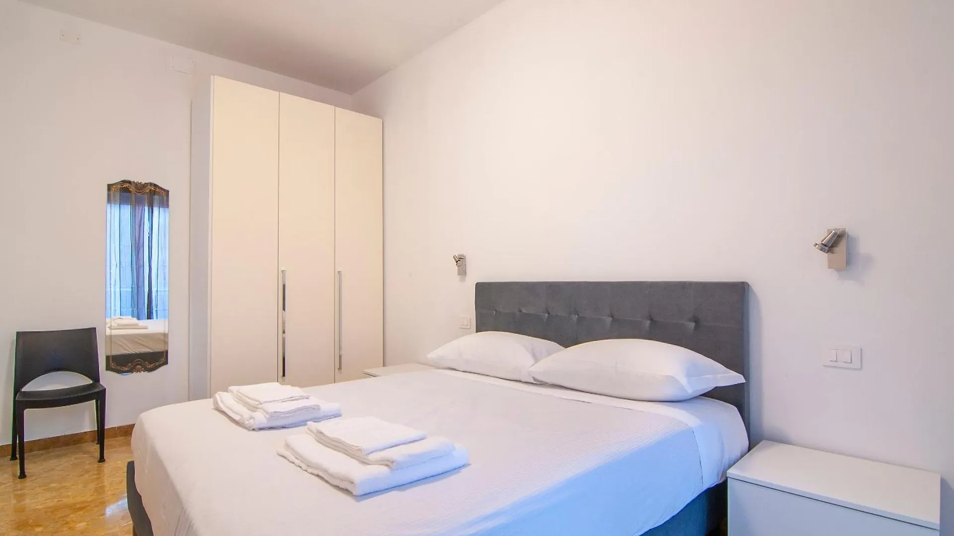 Apartamento Dimore Verona Italia