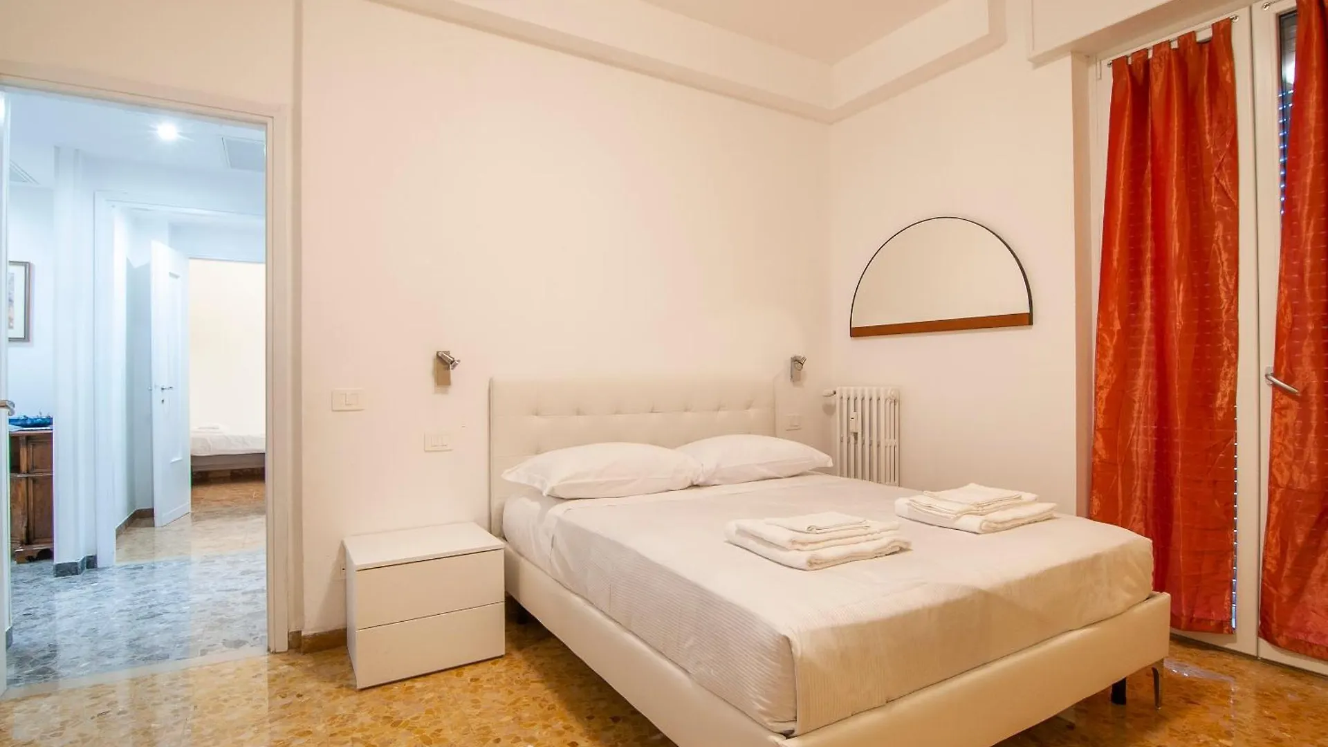 Dimore Verona