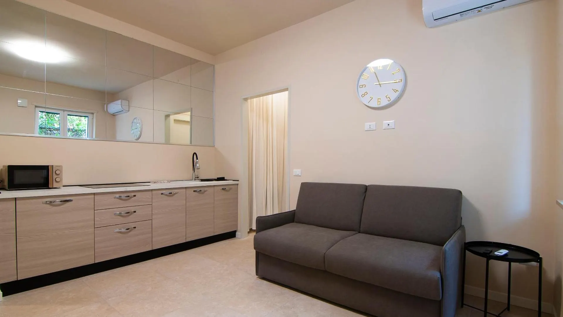 Dimore Verona