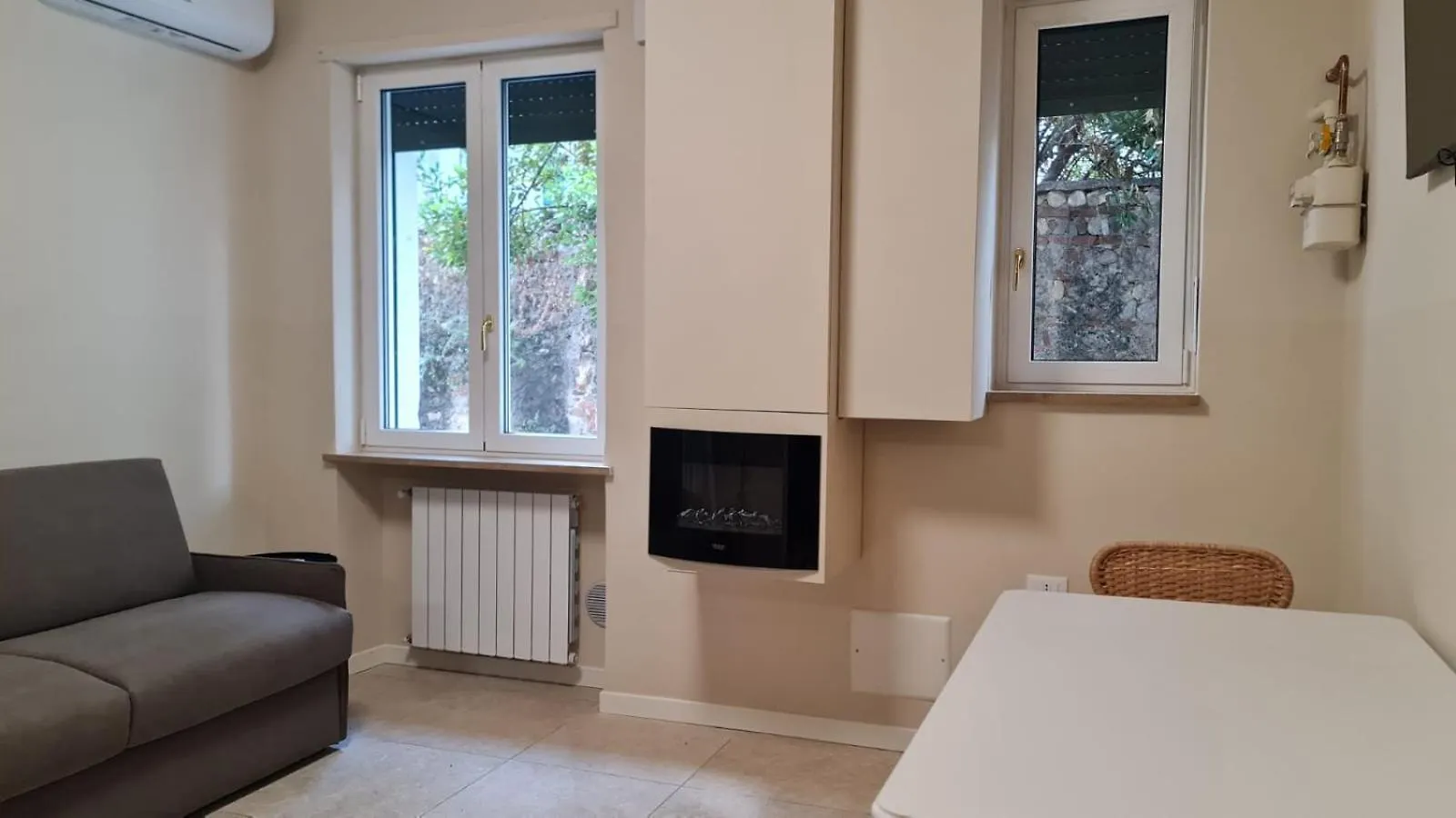 Dimore Vérone Appartement