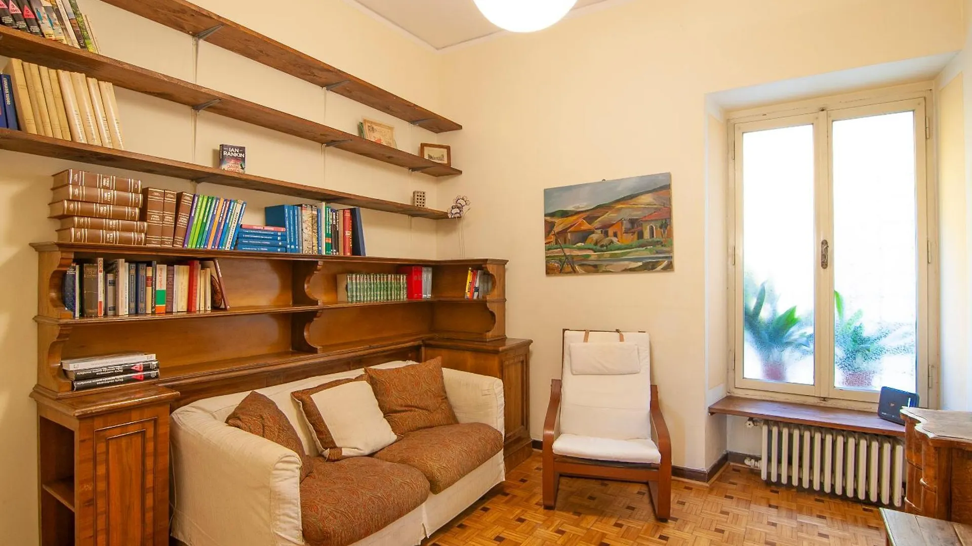 Apartment Dimore Verona