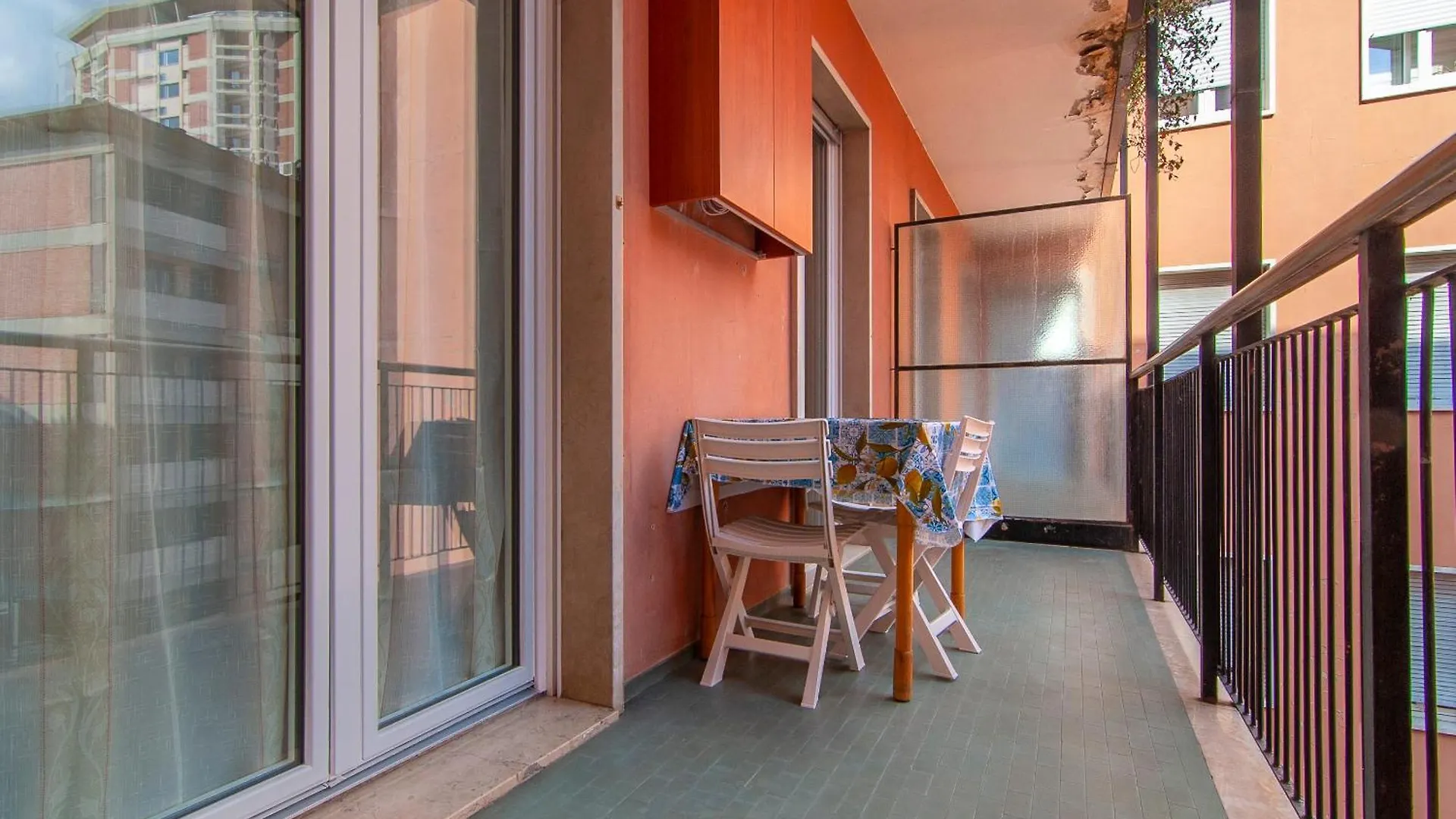Dimore Verona Apartment
