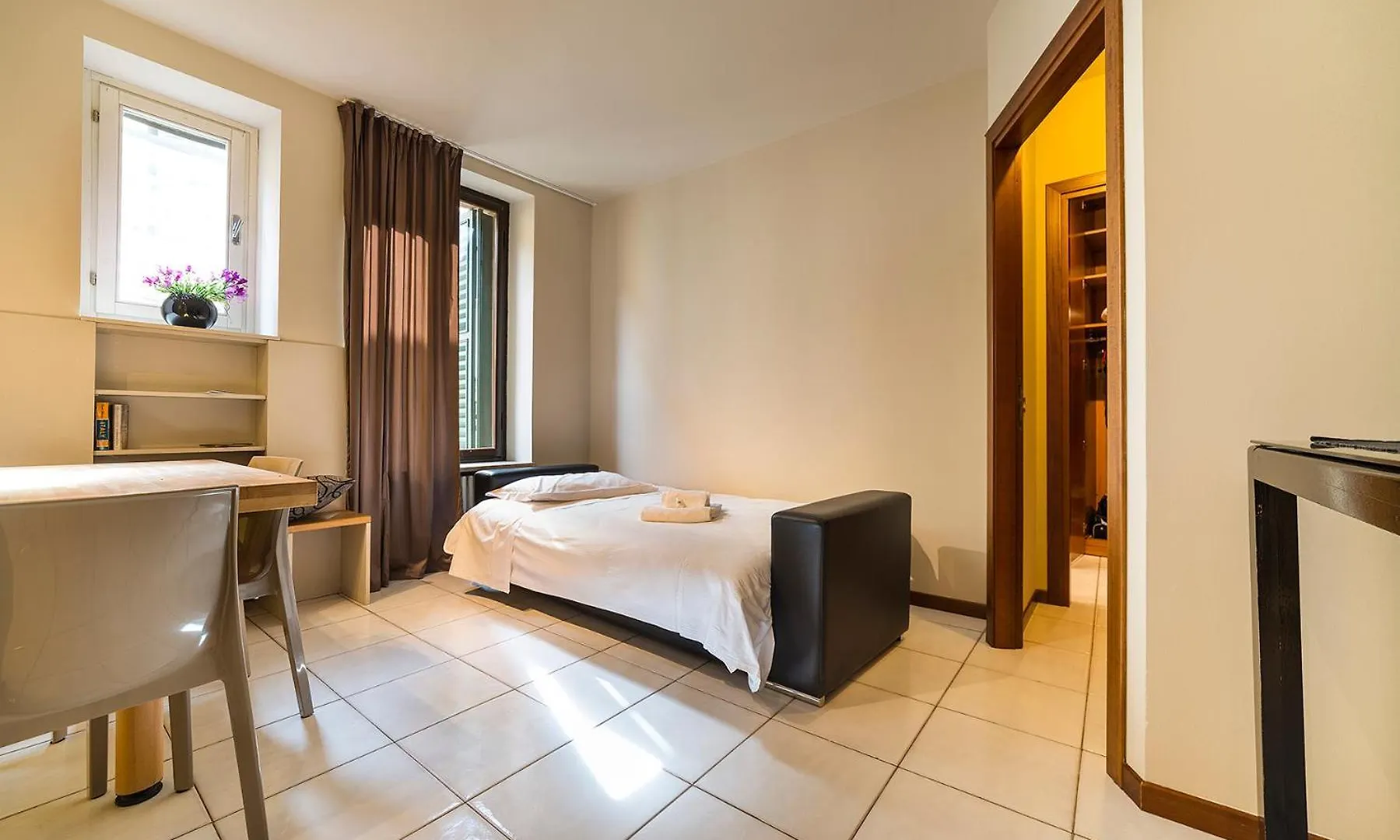 Dimore Verona Apartment